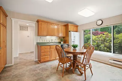 101 Heritage Hills Drive #A, Somers, NY 10589 - Photo 5