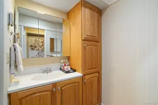 101 Heritage Hills Dr, Somers, NY 10589 - Photo 13
