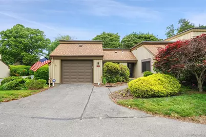 101 Heritage Hills Drive #A, Somers, NY 10589 - Photo 19