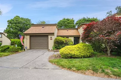 101 Heritage Hills Drive #A, Somers, NY 10589 - Photo 1