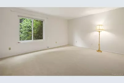 101 Heritage Hills Drive #A, Somers, NY 10589 - Photo 11