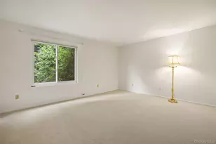 101 Heritage Hills Dr, Somers, NY 10589 - Photo 11