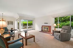 101 Heritage Hills Dr, Somers, NY 10589 - Photo 5