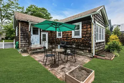 3 New Street, Great River, NY 11739 - Photo 21