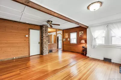 3 New Street, Great River, NY 11739 - Photo 7