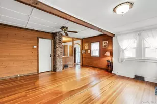 3 New St, Great River, NY 11739 - Photo 7