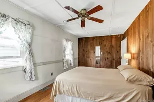 3 New St, Great River, NY 11739 - Photo 17
