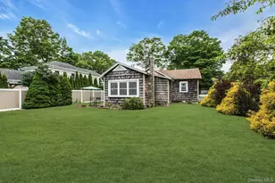 3 New St, Great River, NY 11739 - Photo 25