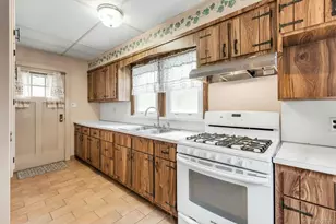 3 New St, Great River, NY 11739 - Photo 11