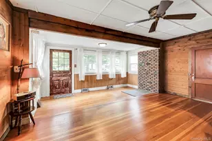 3 New St, Great River, NY 11739 - Photo 5