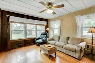 3 New St, Great River, NY 11739 - Photo 15