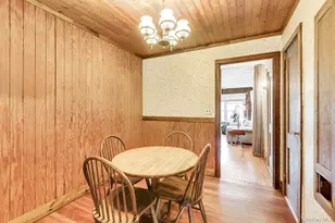 3 New St, Great River, NY 11739 - Photo 9