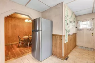 3 New St, Great River, NY 11739 - Photo 13
