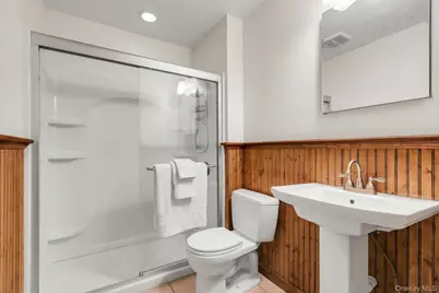 3 New Street, Great River, NY 11739 - Photo 19
