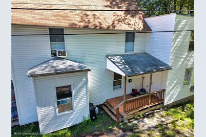 35 Edgar Street, Liberty, NY 12754 - Photo 3