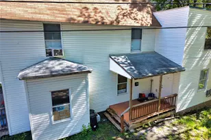 35 Edgar St, Liberty, NY 12754 - Photo 3