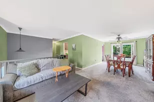 489 Carnation Dr, Shirley, NY 11967 - Photo 5
