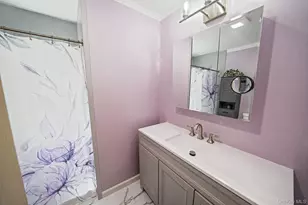 489 Carnation Dr, Shirley, NY 11967 - Photo 13