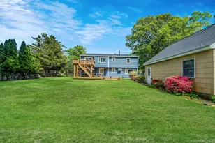 489 Carnation Dr, Shirley, NY 11967 - Photo 19
