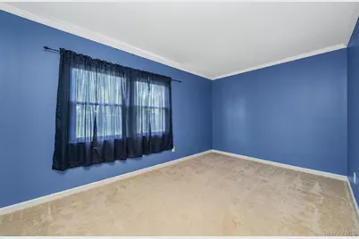 489 Carnation Drive, Shirley, NY 11967 - Photo 15