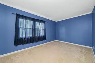 489 Carnation Dr, Shirley, NY 11967 - Photo 15
