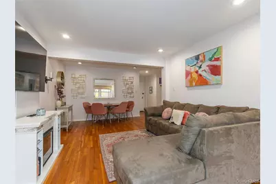 45 Hillpark Avenue #2L, Great Neck, NY 11021 - Photo 7
