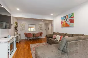45 Hill Park Ave, Great Neck, NY 11021 - Photo 7
