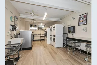 45 Hillpark Avenue #2L, Great Neck, NY 11021 - Photo 19