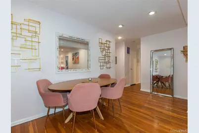 45 Hillpark Avenue #2L, Great Neck, NY 11021 - Photo 5