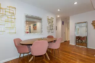 45 Hill Park Ave, Great Neck, NY 11021 - Photo 5