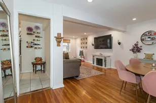 45 Hill Park Ave, Great Neck, NY 11021 - Photo 3