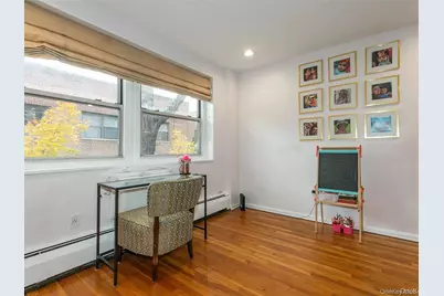 45 Hillpark Avenue #2L, Great Neck, NY 11021 - Photo 11
