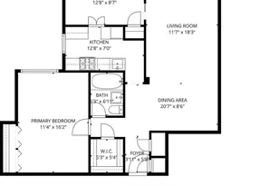45 Hill Park Ave, Great Neck, NY 11021 - Photo 23