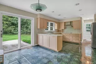 6 Birch Grove Dr, Armonk, NY 10504 - Photo 9