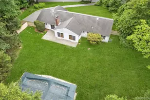 6 Birch Grove Dr, Armonk, NY 10504 - Photo 19