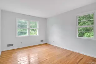 6 Birch Grove Dr, Armonk, NY 10504 - Photo 15