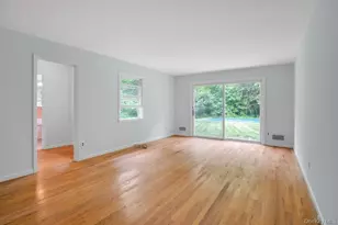 6 Birch Grove Dr, Armonk, NY 10504 - Photo 13