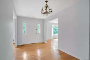 6 Birch Grove Dr, Armonk, NY 10504 - Photo 3