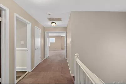 1 Summerfield Circle, Central Islip, NY 11722 - Photo 11