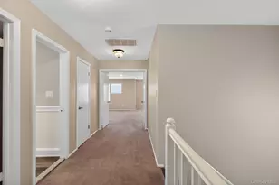 1 Summerfield Cir, Central Islip, NY 11722 - Photo 11
