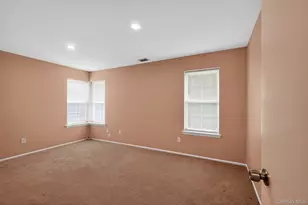 1 Summerfield Cir, Central Islip, NY 11722 - Photo 25