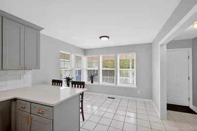 1 Summerfield Circle, Central Islip, NY 11722 - Photo 5