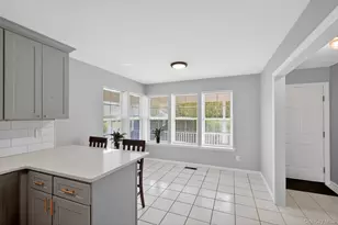 1 Summerfield Cir, Central Islip, NY 11722 - Photo 5