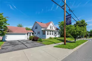25 N Mesier Ave, Wappingers Falls, NY 12590 - Photo 27