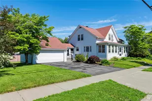25 N Mesier Ave, Wappingers Falls, NY 12590 - Photo 31