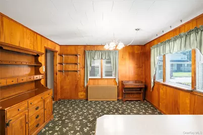 25 N Mesier Avenue, Wappingers Falls, NY 12590 - Photo 7