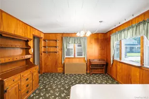 25 N Mesier Ave, Wappingers Falls, NY 12590 - Photo 7