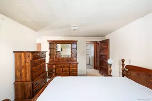 25 N Mesier Ave, Wappingers Falls, NY 12590 - Photo 15
