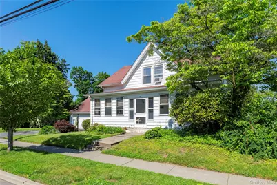 25 N Mesier Avenue, Wappingers Falls, NY 12590 - Photo 1