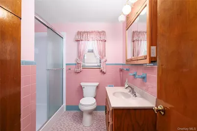 25 N Mesier Avenue, Wappingers Falls, NY 12590 - Photo 13